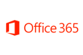 office365