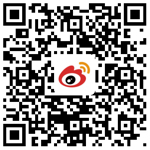 微博公众号