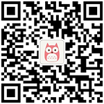 微信公众号